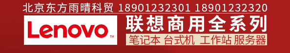 www,29干,ceg操骚逼的视频